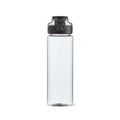 SQUEEZE PLASTICO 750ML