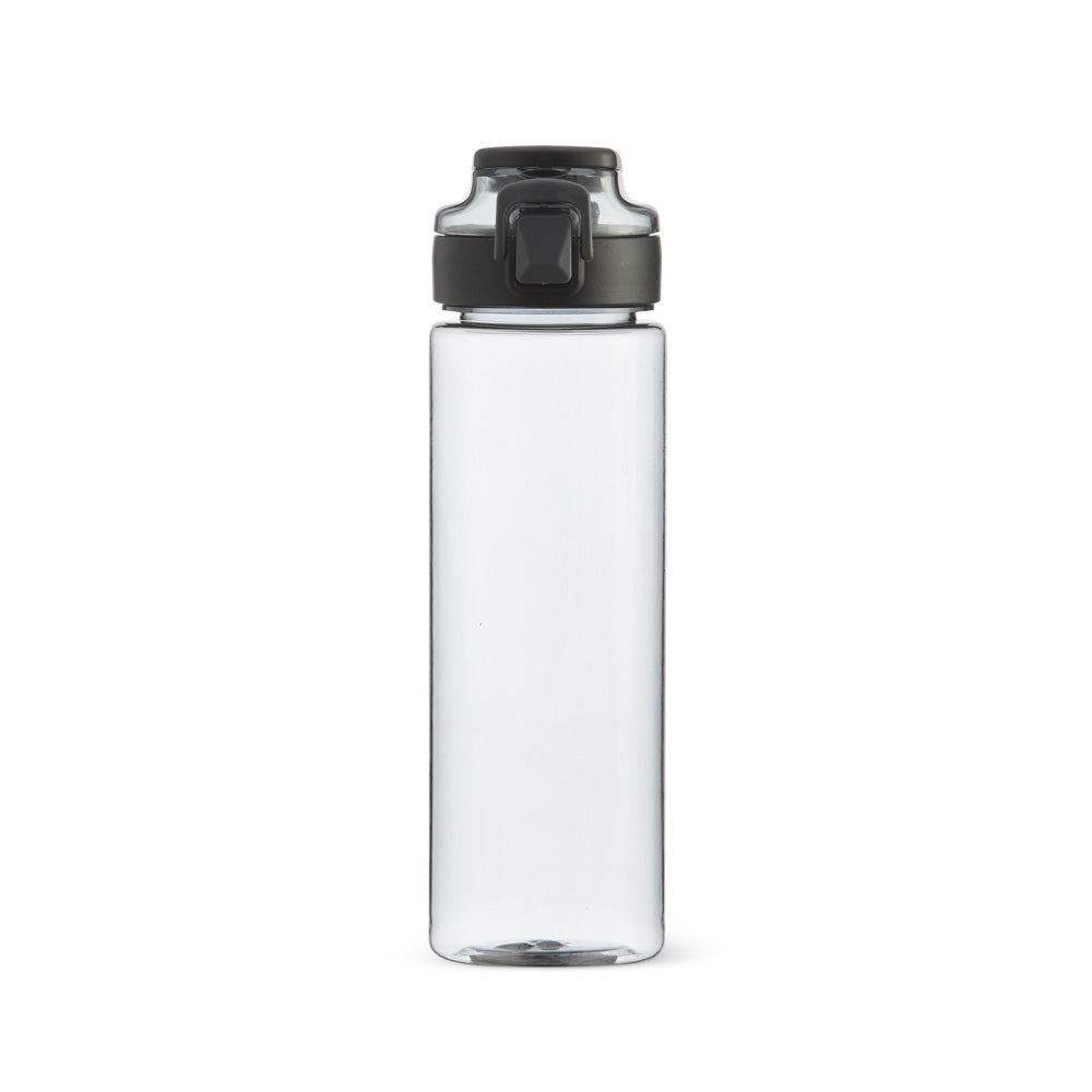 SQUEEZE PLASTICO 750ML