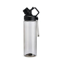SQUEEZE PLÁSTICO 750ML