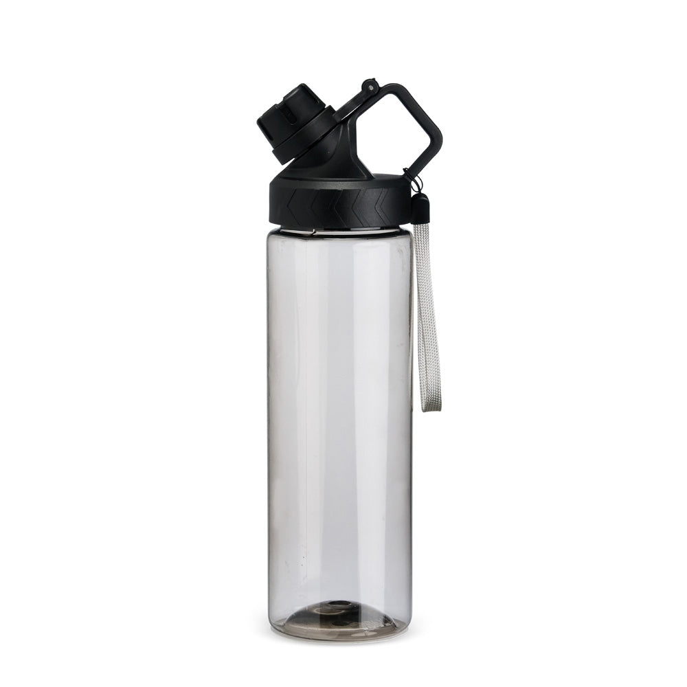 SQUEEZE PLÁSTICO 750ML