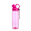 SQUEEZE PLÁSTICO 750ML