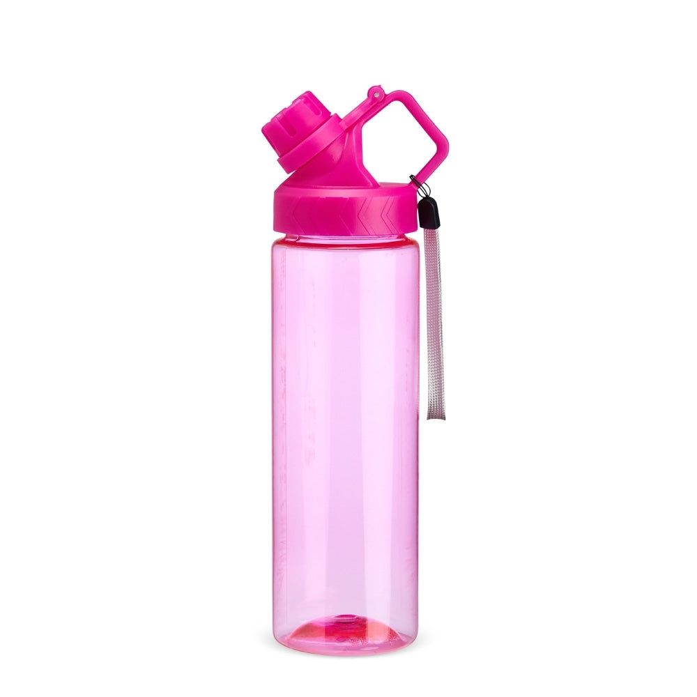 SQUEEZE PLÁSTICO 750ML