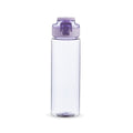 SQUEEZE PLASTICO 750ML