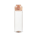 SQUEEZE PLASTICO 750ML