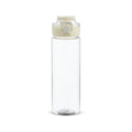 SQUEEZE PLASTICO 750ML