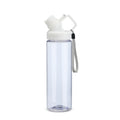 SQUEEZE PLÁSTICO 750ML