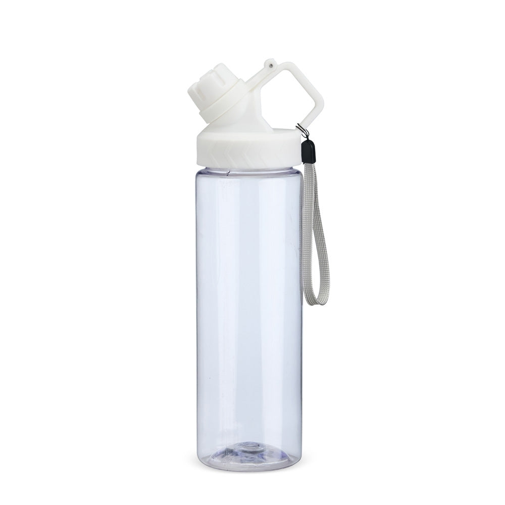 SQUEEZE PLÁSTICO 750ML
