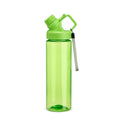 SQUEEZE PLÁSTICO 750ML