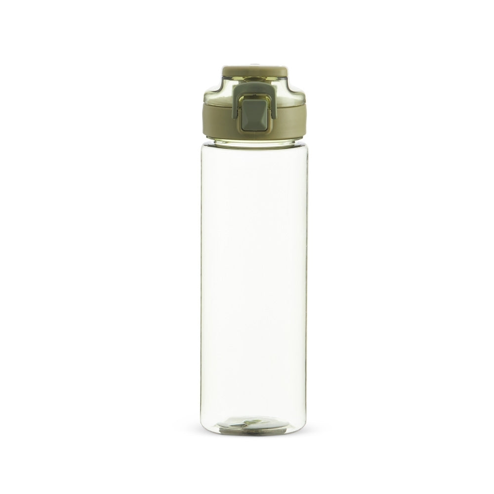 SQUEEZE PLASTICO 750ML