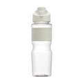 SQUEEZE PLÁSTICO 730ML