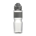 SQUEEZE PLÁSTICO 730ML