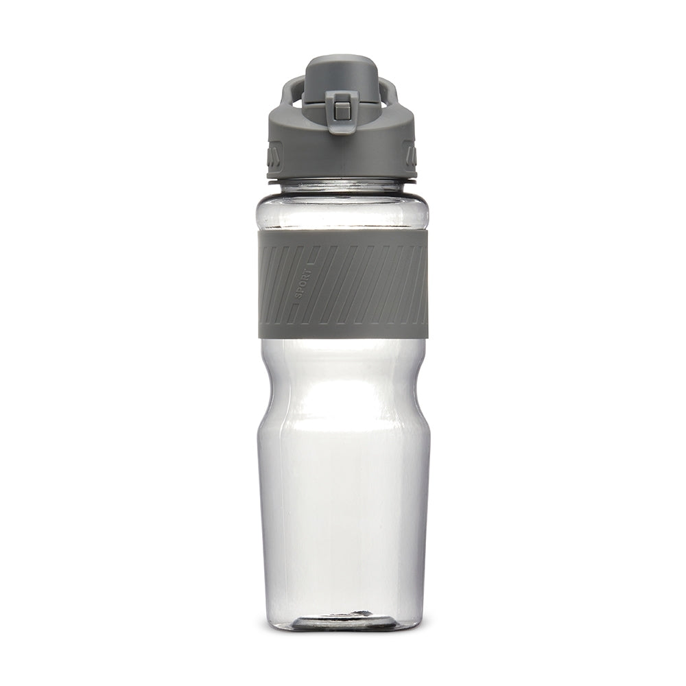 SQUEEZE PLÁSTICO 730ML