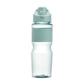 SQUEEZE PLÁSTICO 730ML