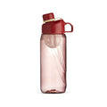 SQUEEZE PLÁSTICO 800ML