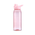 SQUEEZE PLÁSTICO 850ML