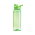 SQUEEZE PLÁSTICO 850ML