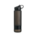 GARRAFA PLÁSTICA 900ML