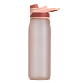 SQUEEZE PLÁSTICO 900ML
