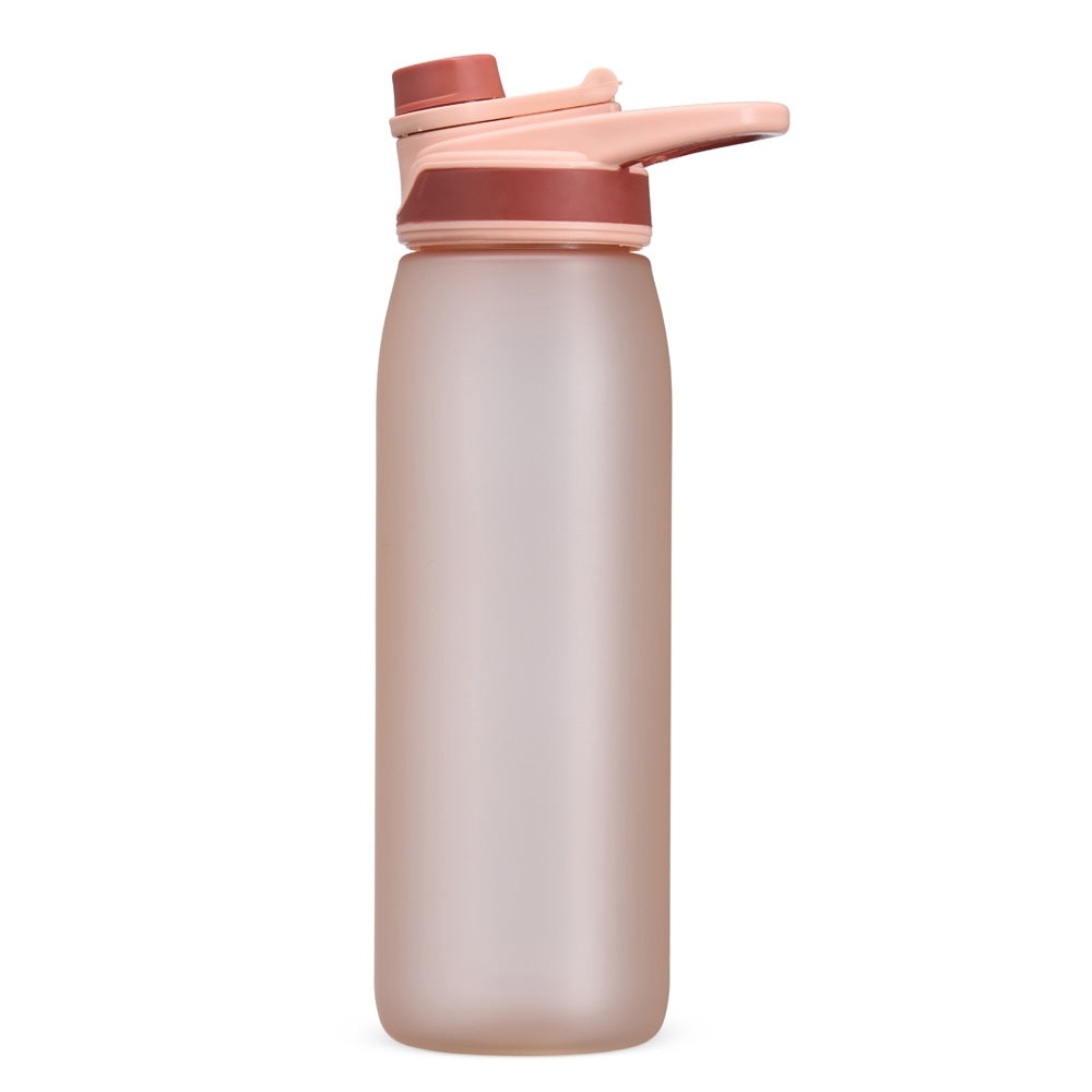 SQUEEZE PLÁSTICO 900ML