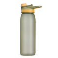 SQUEEZE PLÁSTICO 900ML