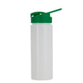 SQUEEZE PLASTICO 550ML