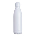 GARRAFA PLÁSTICA 700ML