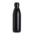 GARRAFA PLÁSTICA 700ML