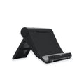 SUPORTE PLASTICO PARA CELULAR
