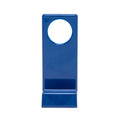 SUPORTE PARA CELULAR