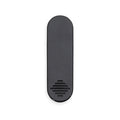 SUPORTE  P/ CELULAR ADESIVO