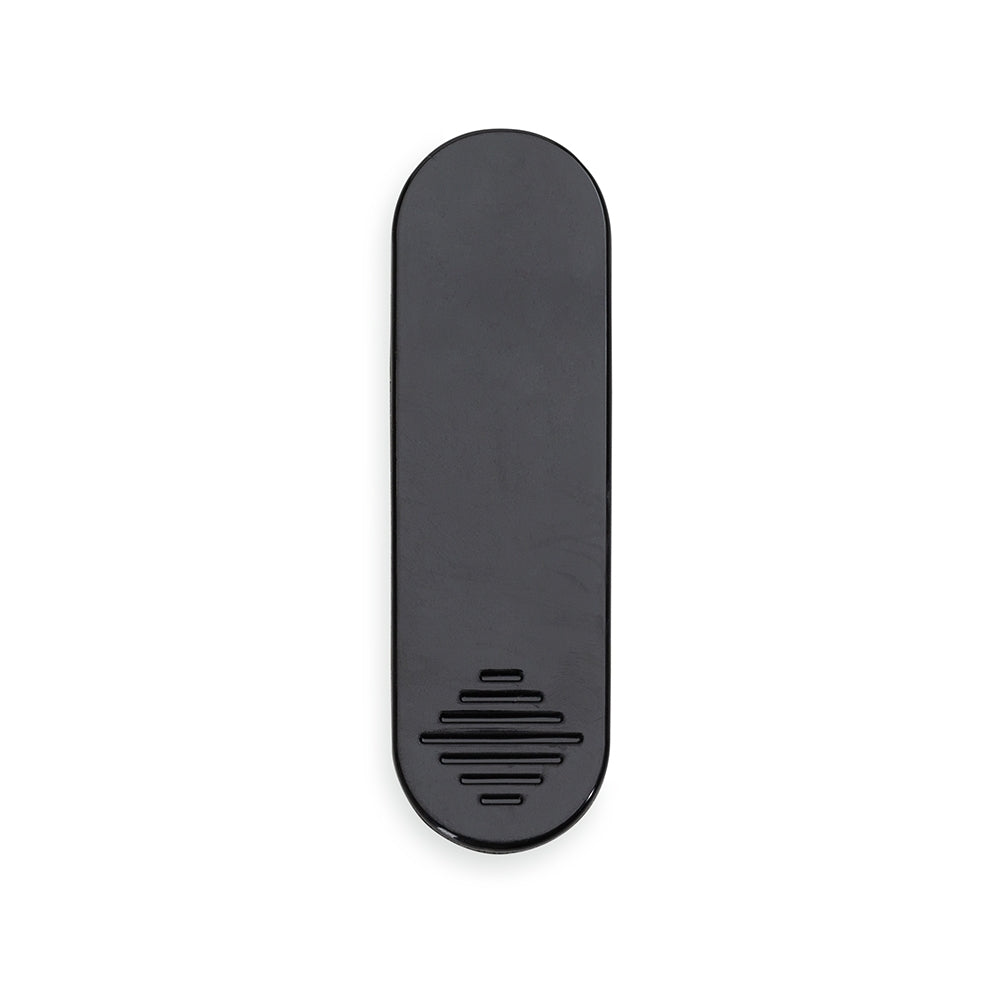 SUPORTE  P/ CELULAR ADESIVO