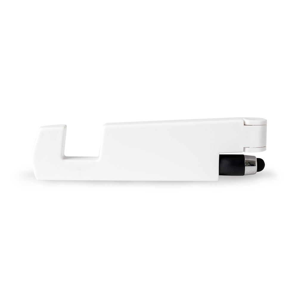 SUPORTE PARA CELULAR
