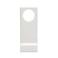 SUPORTE PARA CELULAR