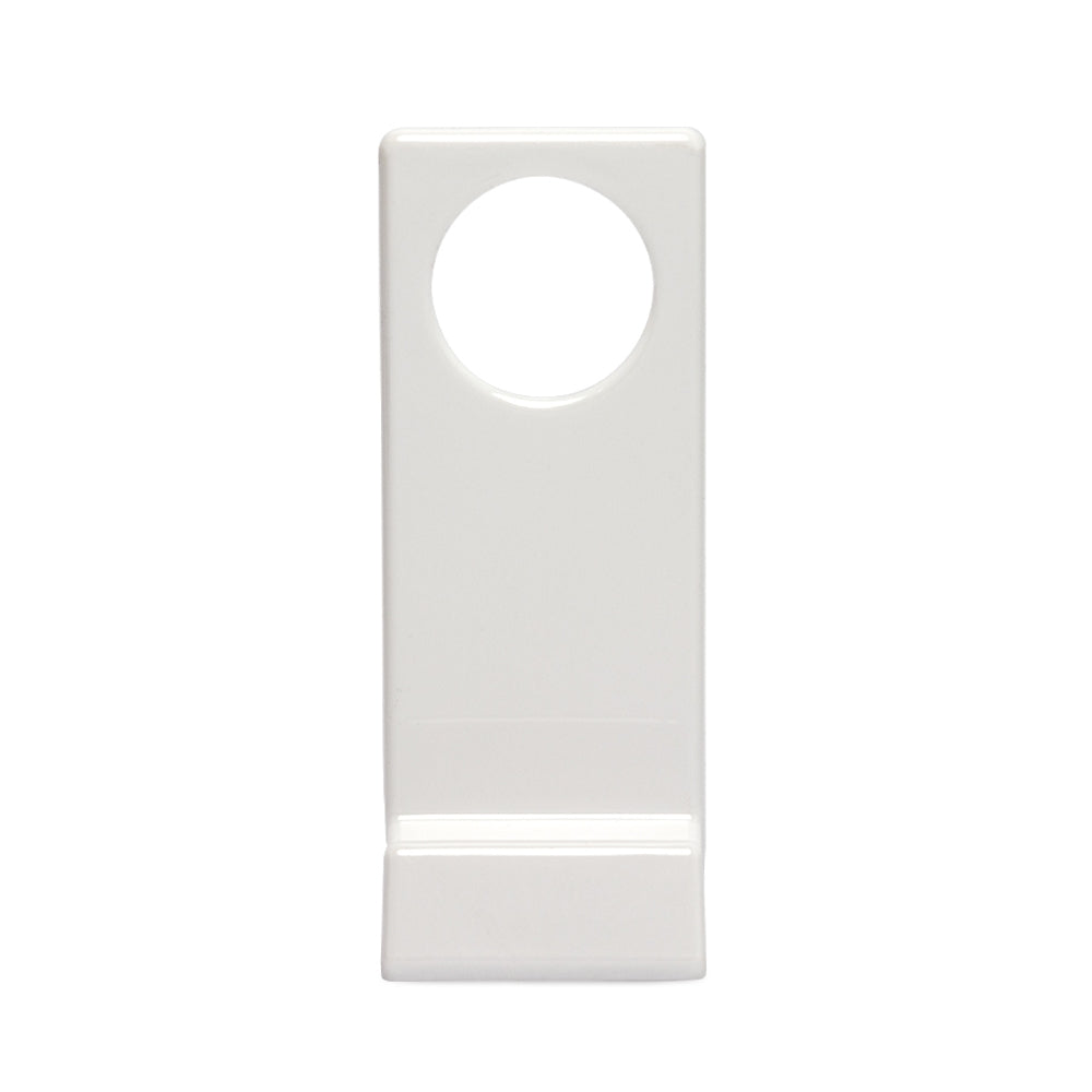 SUPORTE PARA CELULAR