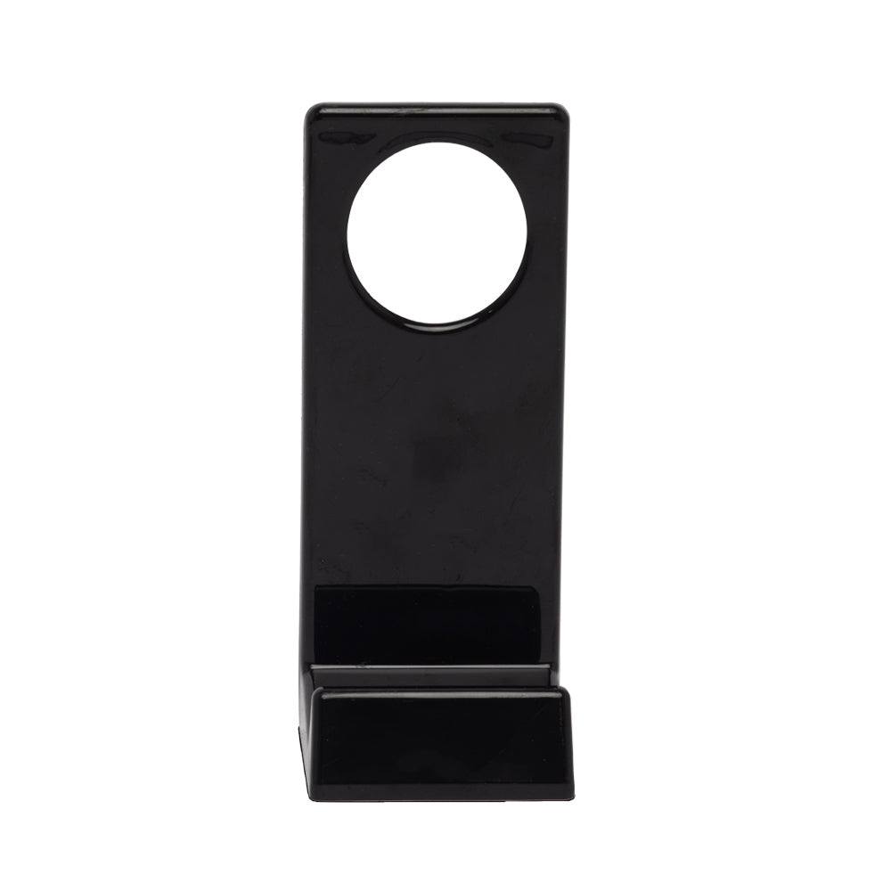 SUPORTE PARA CELULAR