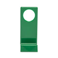 SUPORTE PARA CELULAR